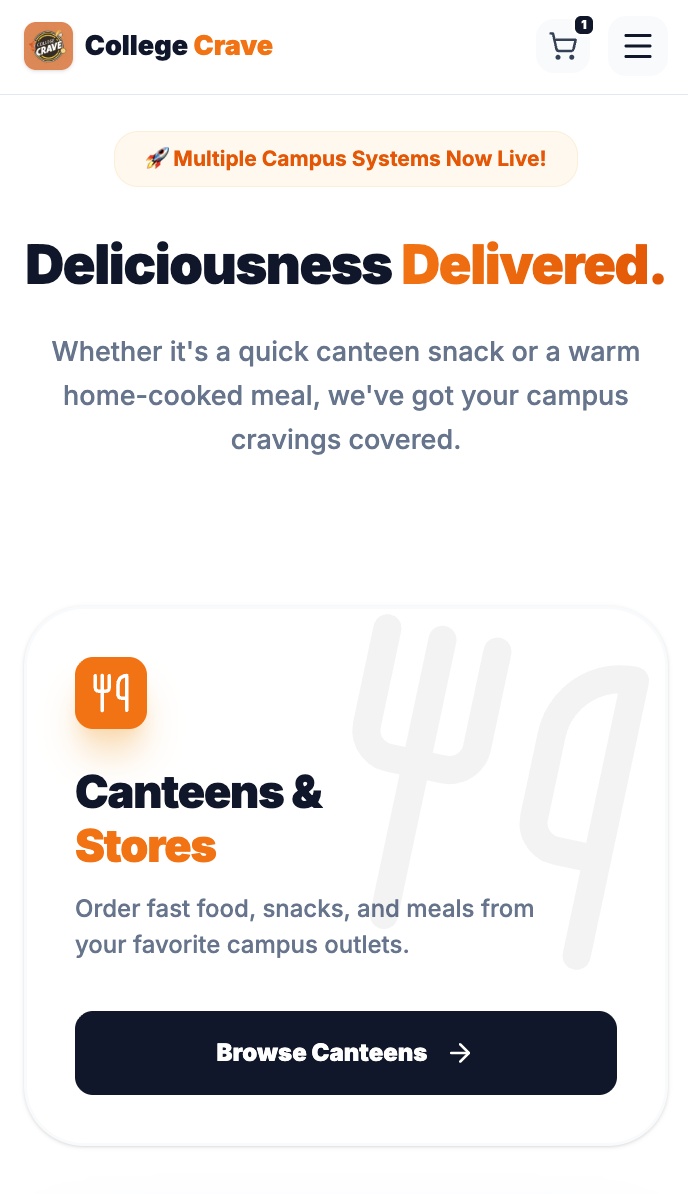 Industrial Food Processing Machine